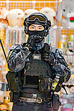 CA7A7782