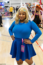 IMG_2874