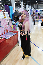 IMG_2880