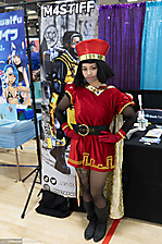 IMG_2887