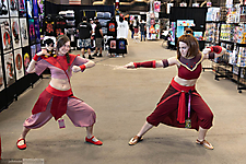 IMG_5225