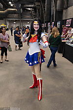 IMG_5237