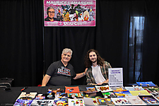 IMG_5239