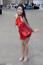 IMG_5248