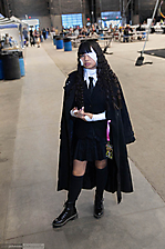 IMG_5261