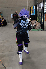IMG_5264