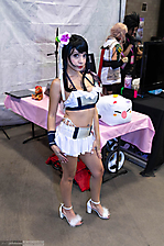 IMG_5271