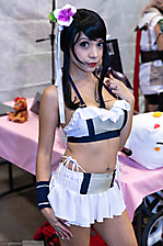 IMG_5272