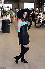 IMG_5278