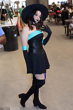 IMG_5279