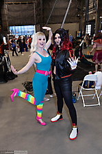 IMG_5280