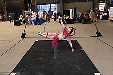 IMG_5282