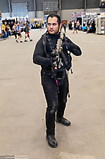 IMG_5318