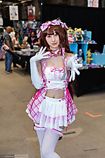IMG_5327