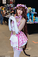 IMG_5329