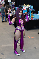 IMG_5330