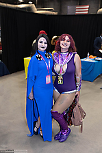 IMG_5339