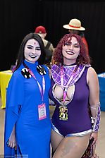 IMG_5340
