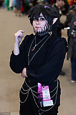 IMG_5346