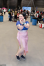 IMG_5356