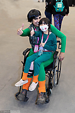 IMG_5358