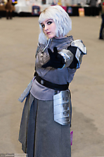 IMG_5366