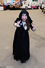 IMG_5368