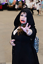 IMG_5369