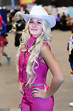 IMG_5374