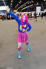 IMG_5380