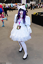 IMG_5381