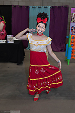 IMG_5383