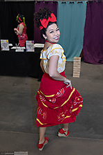 IMG_5386
