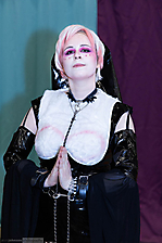 IMG_5389