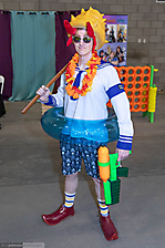 IMG_5397