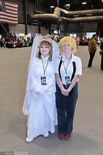 IMG_5402
