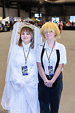 IMG_5404