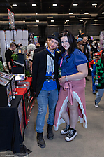 IMG_5405