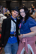 IMG_5406