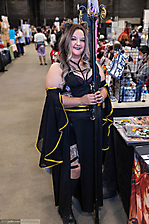 IMG_5407