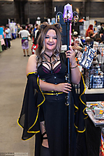 IMG_5408
