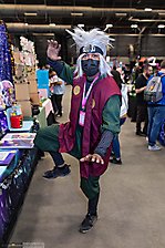 IMG_5409