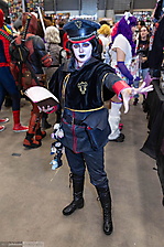 IMG_5411