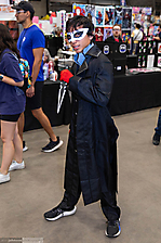 IMG_5417