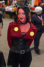 IMG_5420