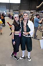 IMG_5436