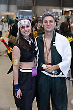 IMG_5437