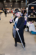 IMG_5440