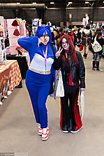 IMG_5447