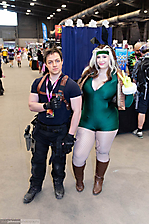 IMG_5450